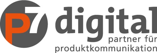 P7 Kommunikation GmbH