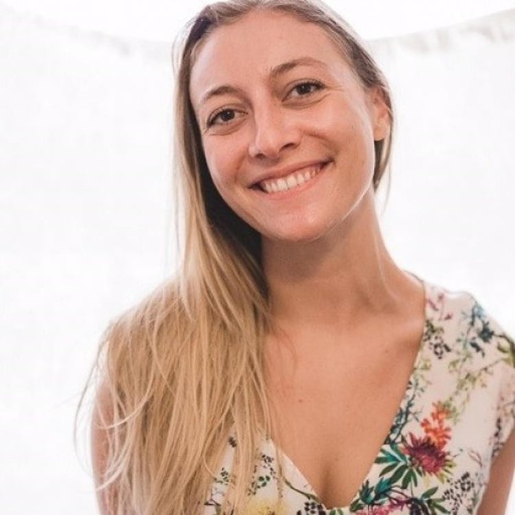 Leandra Ullrich