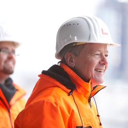 Menschen