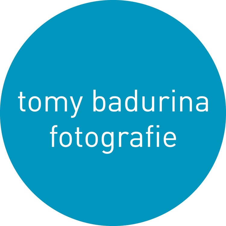 Tomy Badurina