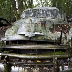 autofriedhof09