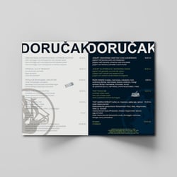 Flyer innen