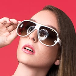 Fashion Editorial 2