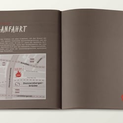 Freiheiz Broschüre – Anfahrt