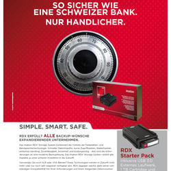 Advertising