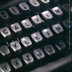 „Wir plazieren anders!“  – Imageanzeige Medianetwork CIA