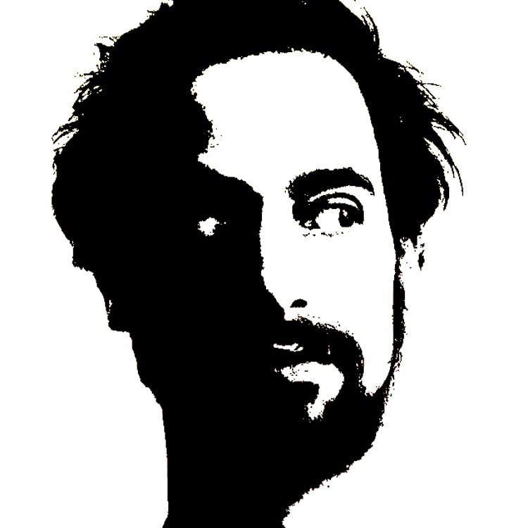 Tobias Wieland