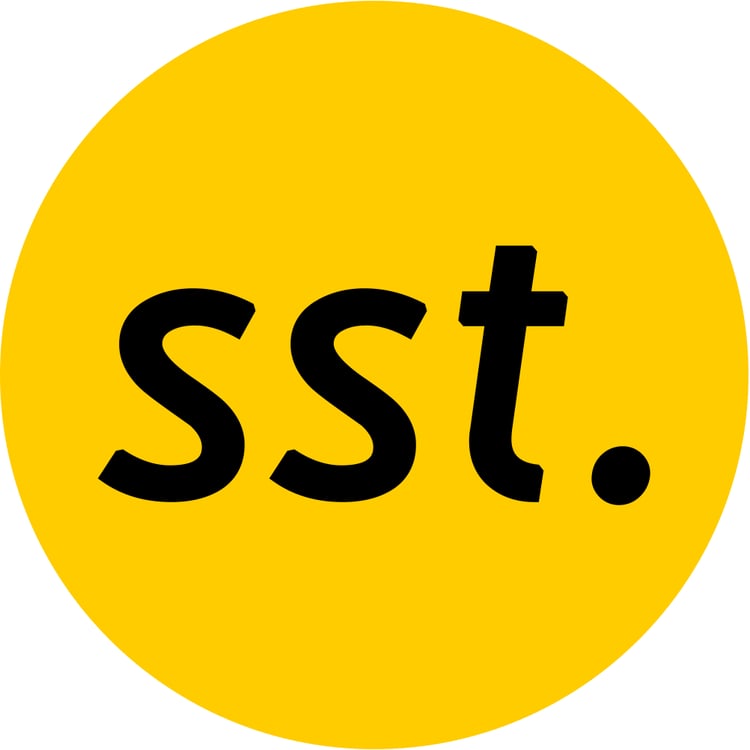 Sebastian Stenzel