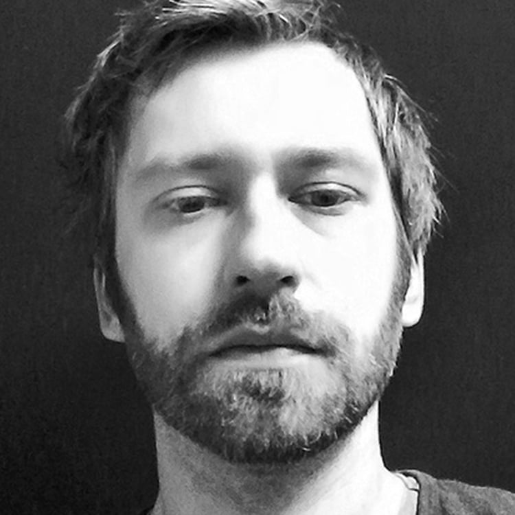 Marcel Noack