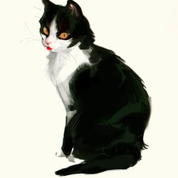 Mlem
