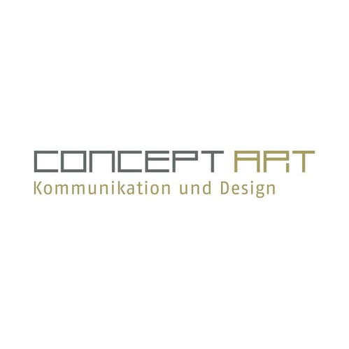 Concept Art GmbH