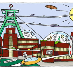 space 3