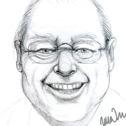 Peer Steinbrück