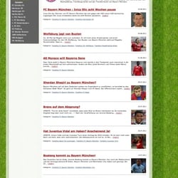 fussball-transfer-listing