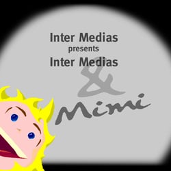 mm-intermedias 0001 02
