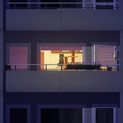 katze 01