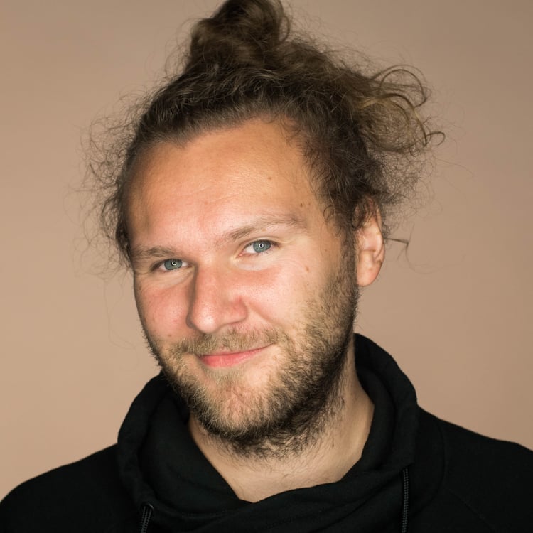 Philipp Seifert