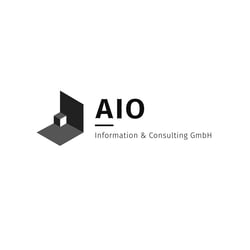 aio