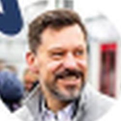 Lokbuch Kundenmagazin