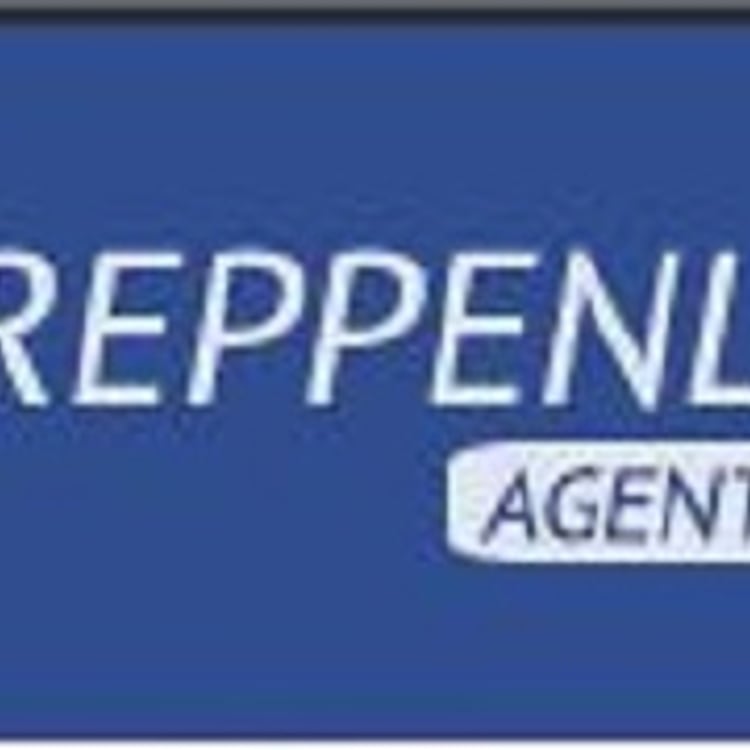 Treppen Liftagentur