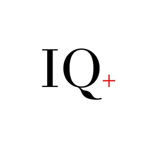 Fashion Iq Media