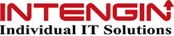 INTENGIN – Softwareentwicklung, Webdesign, Webanwendungen in Hannover
