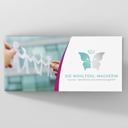 Flyerdesign