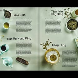 Slanted-Publishers-Tea-Trip 14
