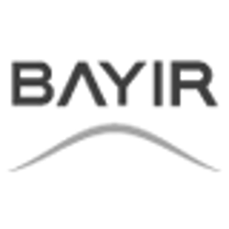 Ufuk Bayir