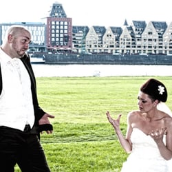 hochzeit49