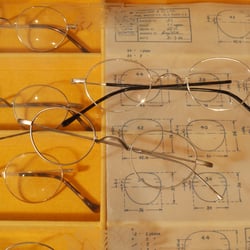 EuC Auswahl3