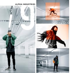 FASHION PORTFOLIO 2019 DASCHA&MARQUIS4