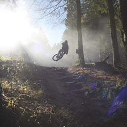 Biking 07