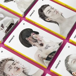 Slanted-Magazine-37-AI 01