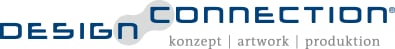 DesignConnection GmbH