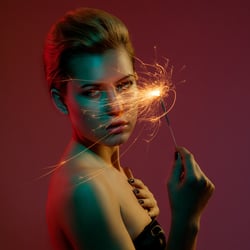 Portrait7