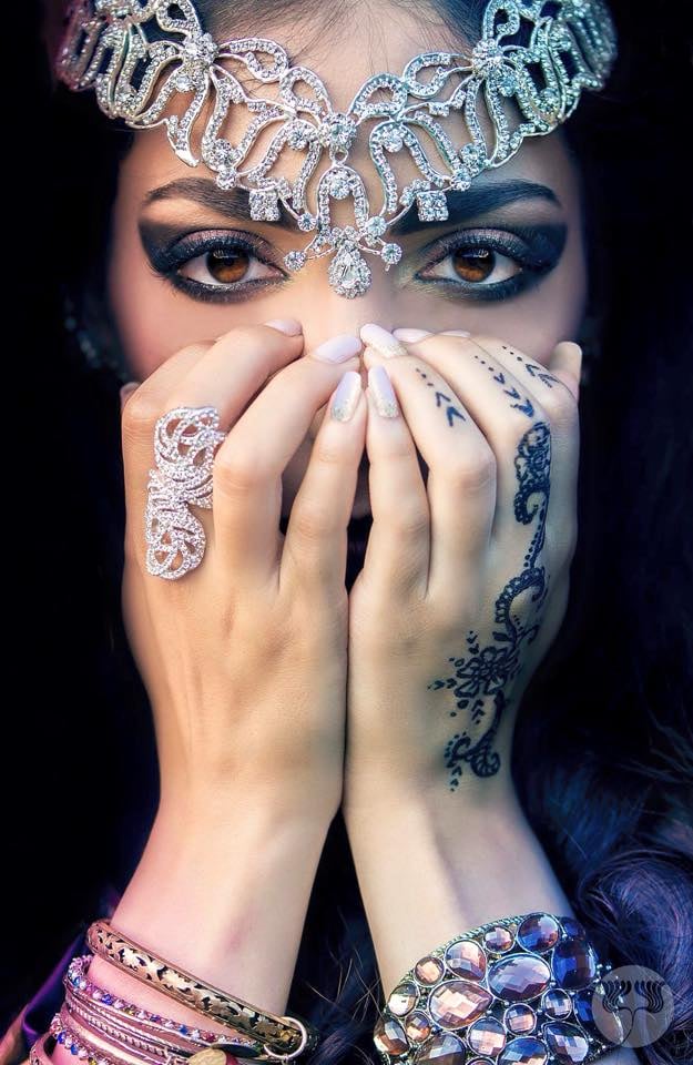 orient2
