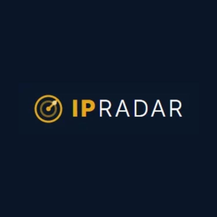 IPRadar München
