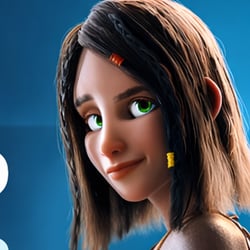 Mocap Blender Advanced Retargeting Addon