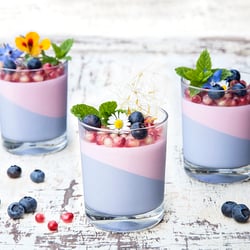 Foodfotografie Bielefeld 6