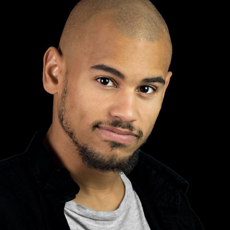 Corey White