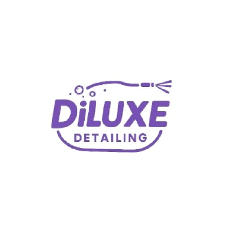 Diluxe Detailing Ltd