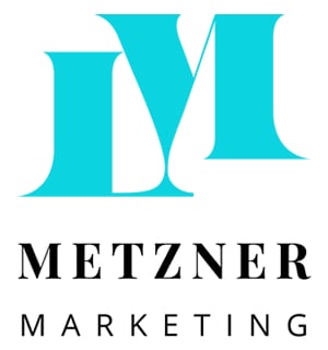 metzner marketing (Einzelunternehmen)