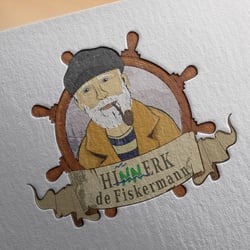 Logo Hinnerk