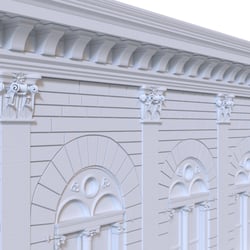 10-detail-05