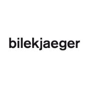 bilekjaeger GmbH & Co. KG