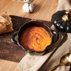 Tableware