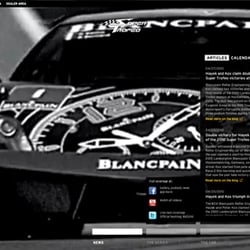http://www.supertrofeo.com/