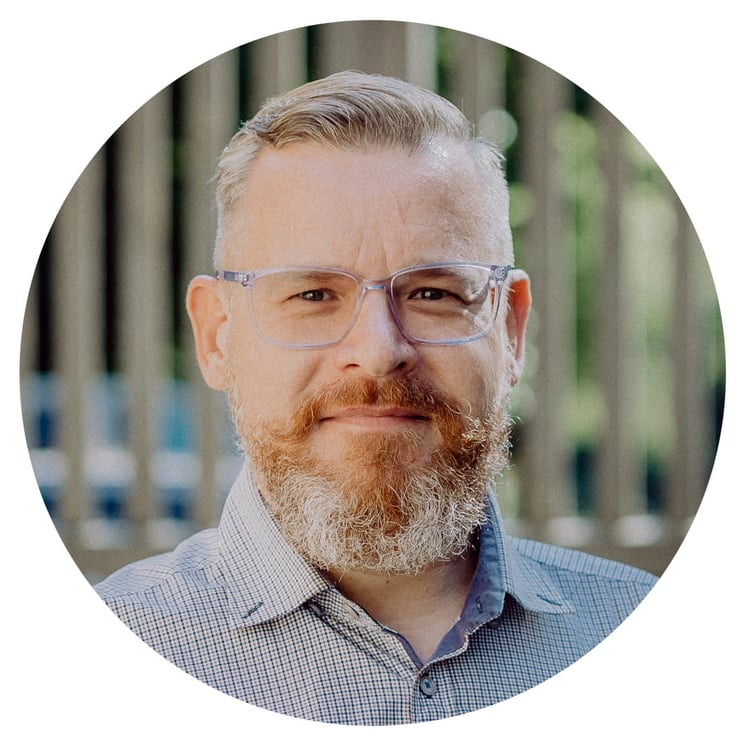 Carsten Janke