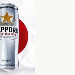 Sapporo